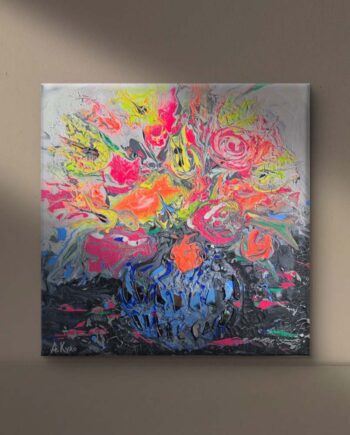 Boquet